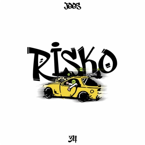 Risko | Boomplay Music
