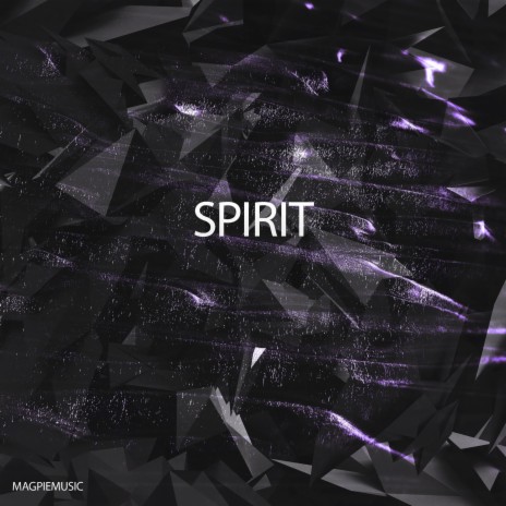 Spirit | Boomplay Music