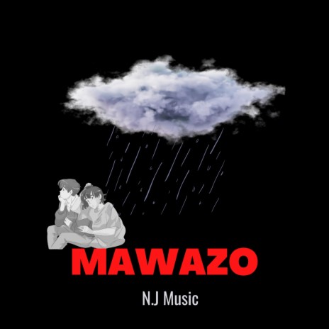 Mawazo | Boomplay Music