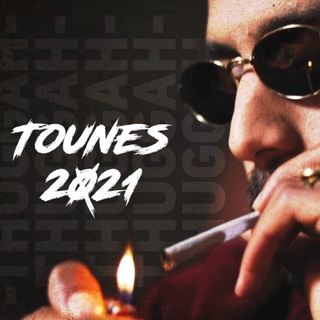 Tounes 21(تونس 21)