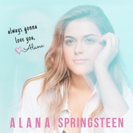 Always Gonna Love You | Boomplay Music