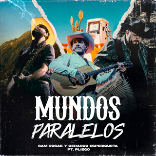 Mundos Paralelos