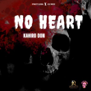 No Heart