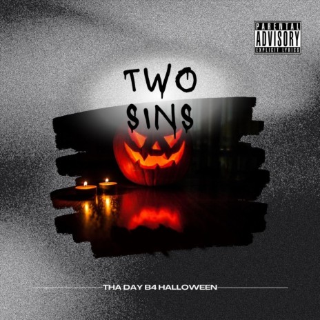 Tha Day B4 Halloween | Boomplay Music