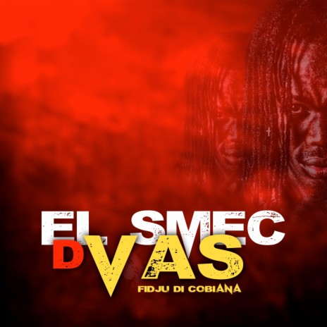 El smec D-vas Bu Surrio