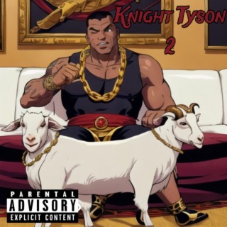 Knight Tyson 2