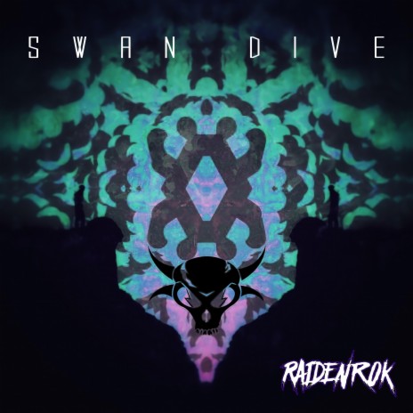 Swan Dive | Boomplay Music