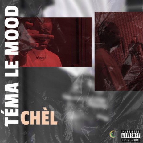 TÉMA LE MOOD | Boomplay Music