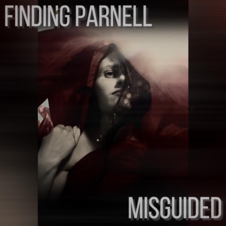 Misguided | Boomplay Music