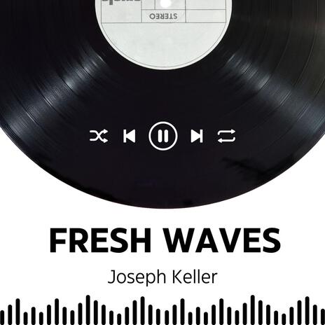 Fresh Waves