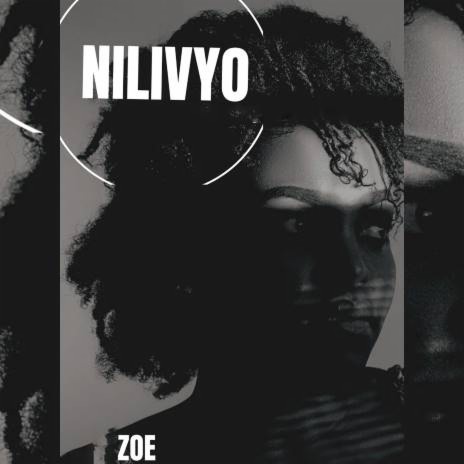 Nilivyo | Boomplay Music