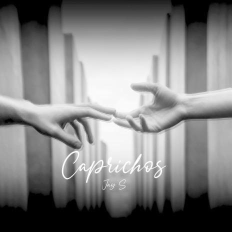 Caprichos | Boomplay Music