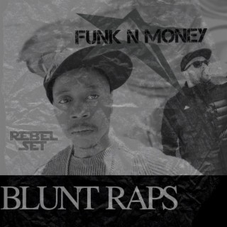 Blunt Raps