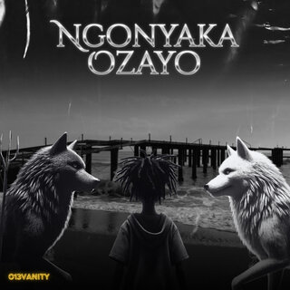 Ngonyaka Ozayo