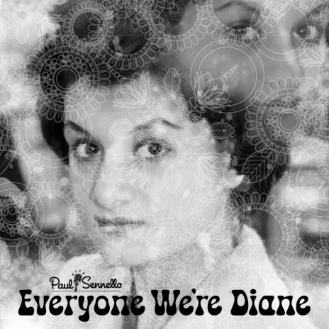 Everone We're Diane | Boomplay Music