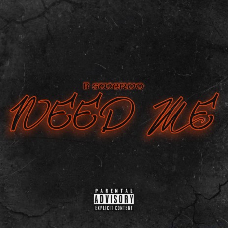 Need me | Boomplay Music