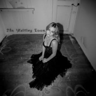 The Waiting Room