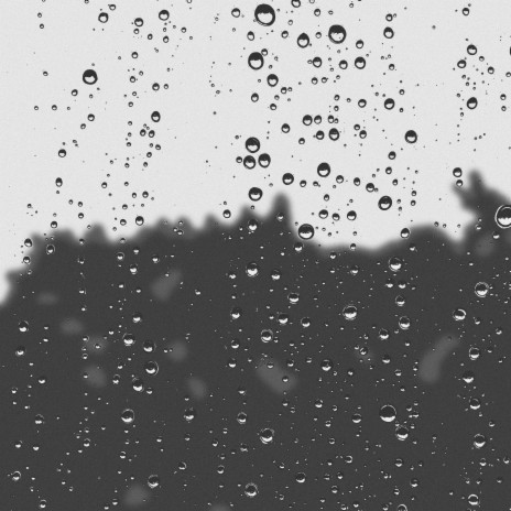 Winter Rain | Boomplay Music