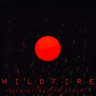 Wild Fire