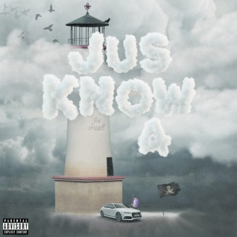 Jus Know, Pt. 4 | Boomplay Music