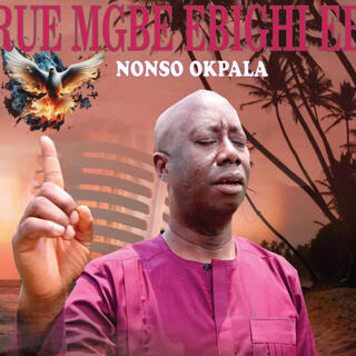 Rue mgbe ebighi ebi_Nonso Okpala