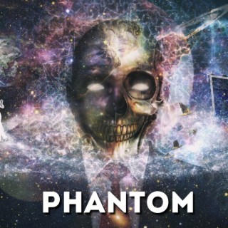 Phantom