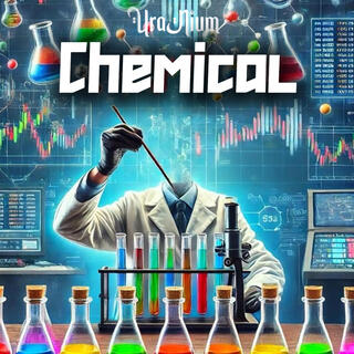 Chemical