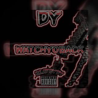 Watchyoback