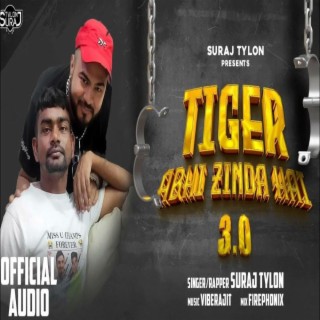 TIGER 3.0 जयराम अभी ज़िंदा हैं