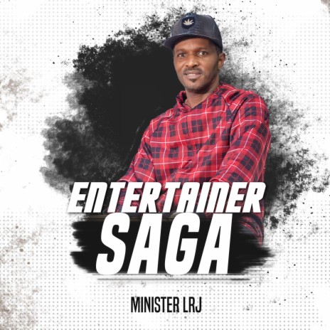 Entertainer Saga | Boomplay Music