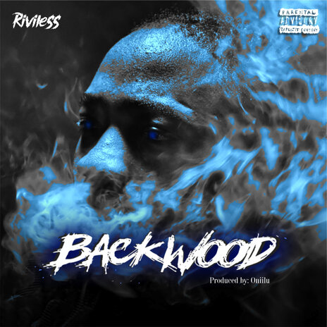 Backwood | Boomplay Music