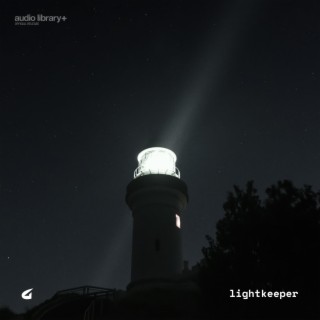 Lightkeeper