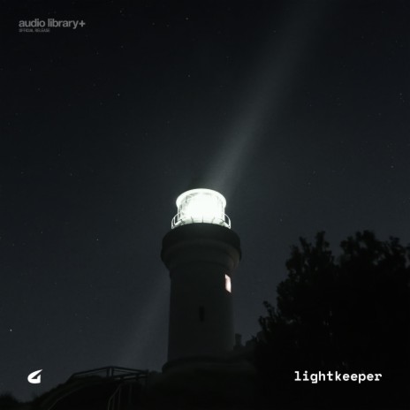 Lightkeeper | Boomplay Music