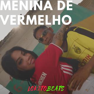 Menina de Vermelho (Drill Version)