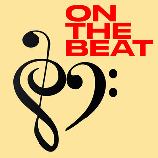 On the Beat