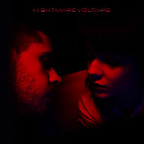 Nightmare Voltaire | Boomplay Music