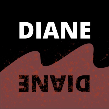 Diane