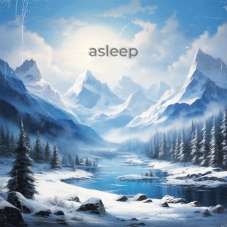 asleep (na na na) lyrics | Boomplay Music