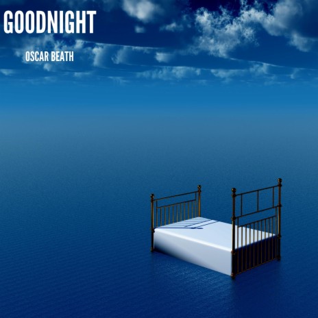 Goodnight | Boomplay Music