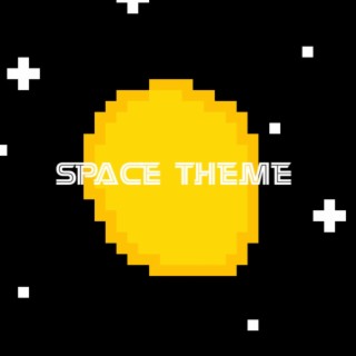 Space Theme