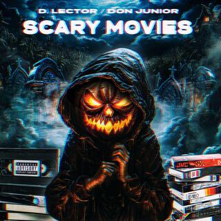 Scary Movies