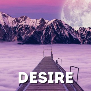 Desire