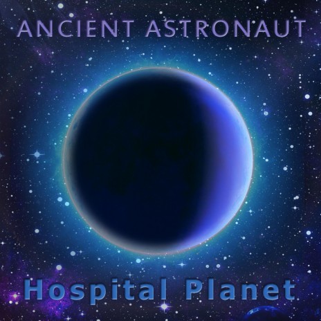 Hospital Planet (Alternative Version) | Boomplay Music