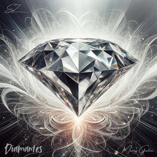 Diamantes