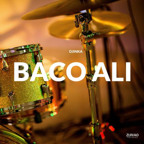 Baco Ali | Boomplay Music