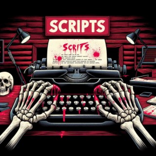 Scripts (Remastered)