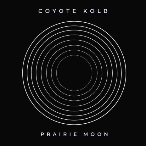 Prairie Moon | Boomplay Music