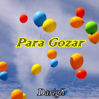 Para Gozar