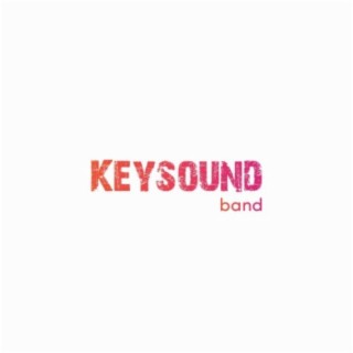 Keysound