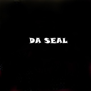 Da Seal